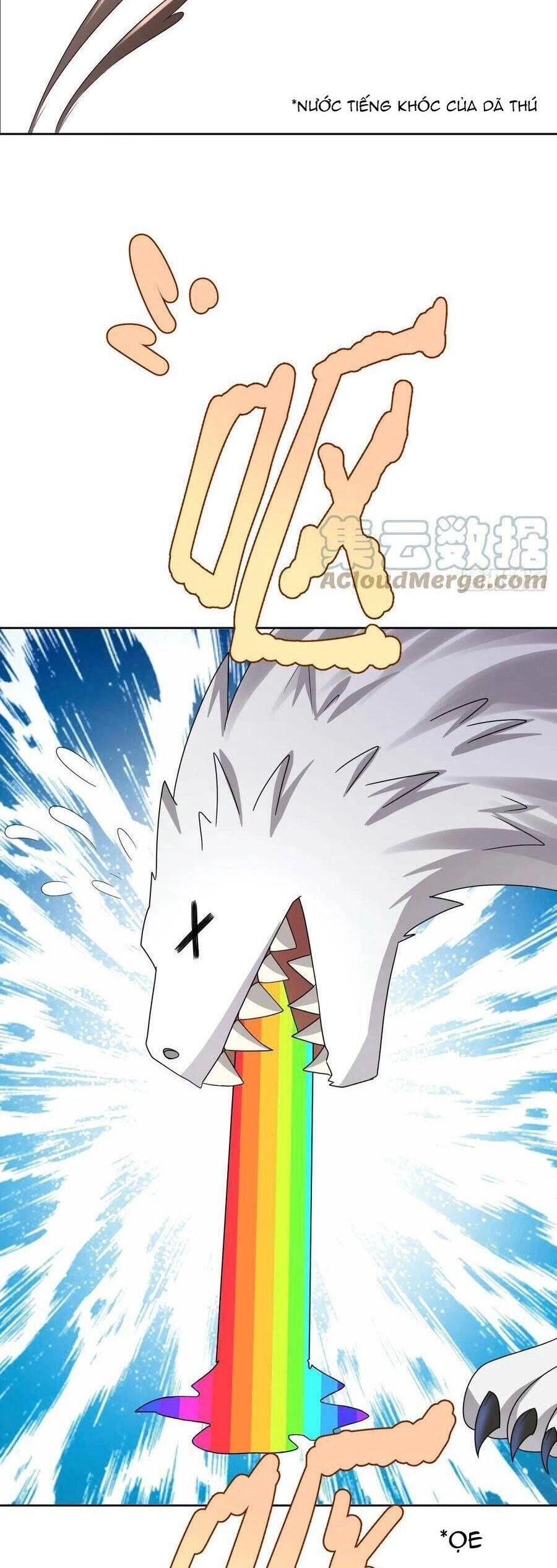 Kế Hoạch Thuần Phục Thú Phu Kiêu Ngạo Chapter 49 - 16