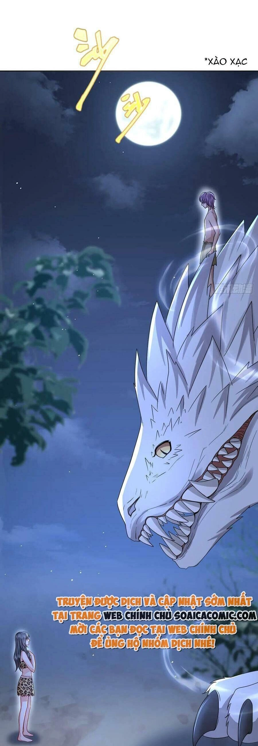 Kế Hoạch Thuần Phục Thú Phu Kiêu Ngạo Chapter 49 - 20