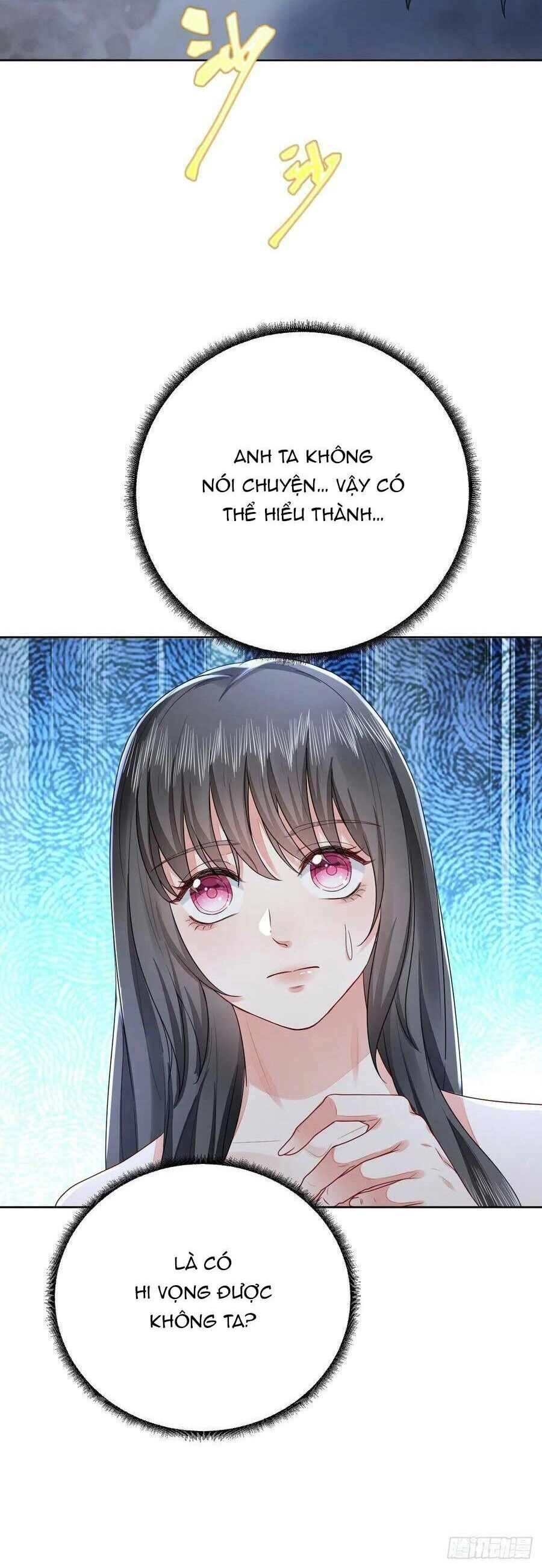 Kế Hoạch Thuần Phục Thú Phu Kiêu Ngạo Chapter 49 - 21