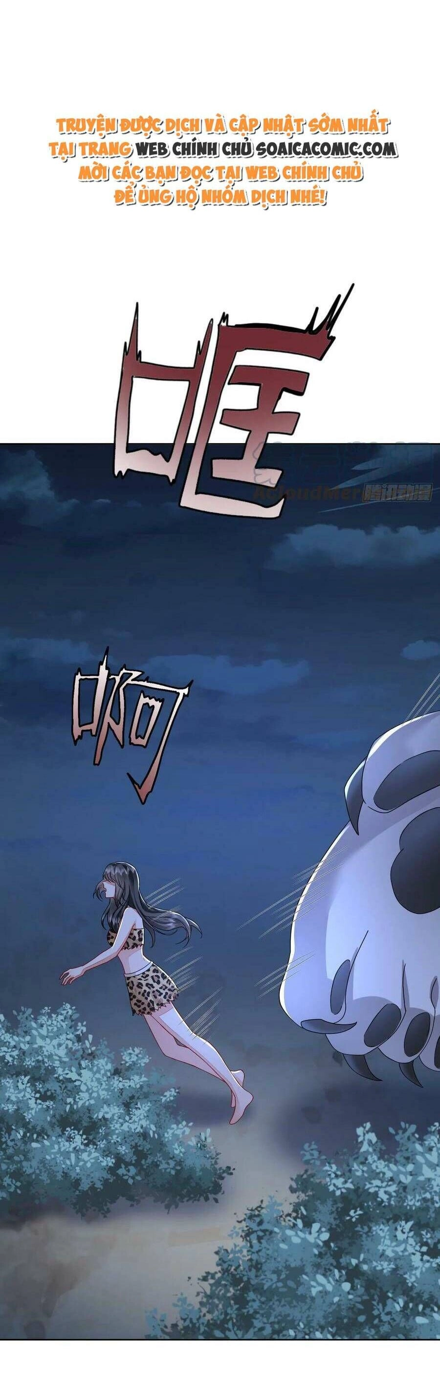 Kế Hoạch Thuần Phục Thú Phu Kiêu Ngạo Chapter 49 - 24