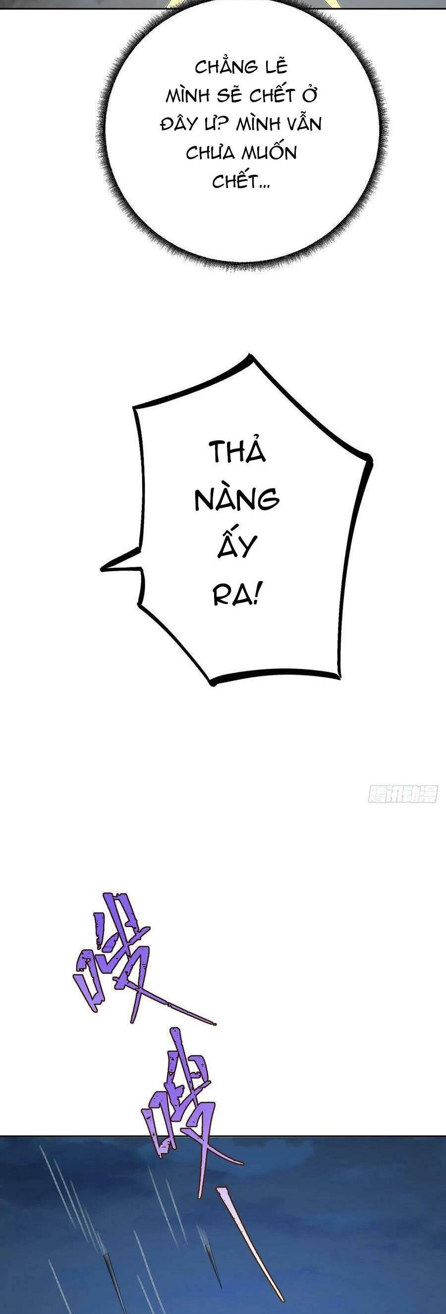 Kế Hoạch Thuần Phục Thú Phu Kiêu Ngạo Chapter 49 - 28