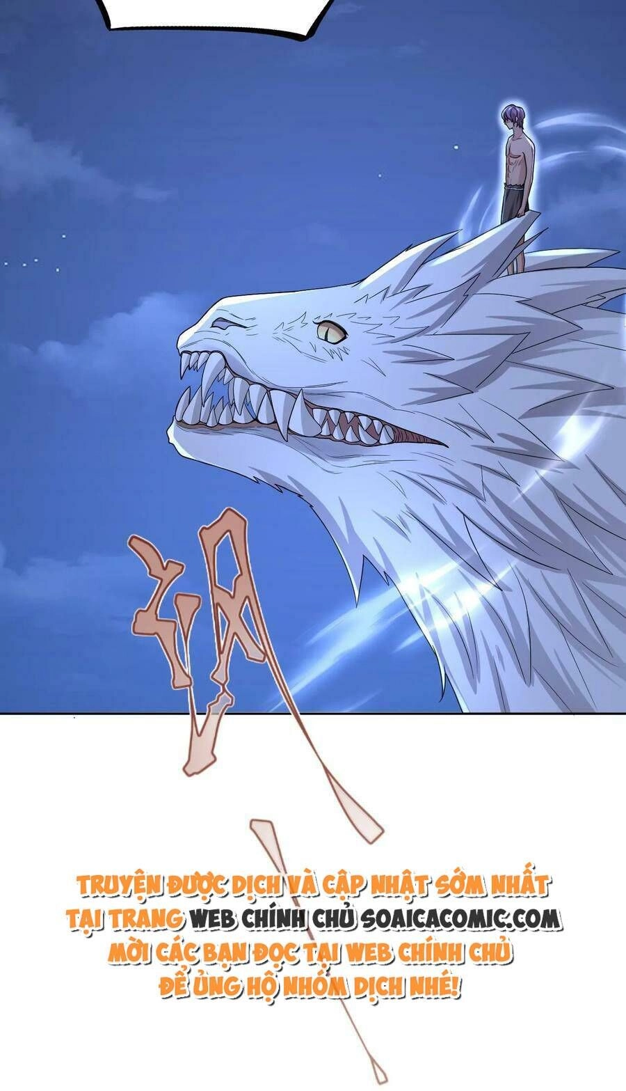 Kế Hoạch Thuần Phục Thú Phu Kiêu Ngạo Chapter 49 - 30