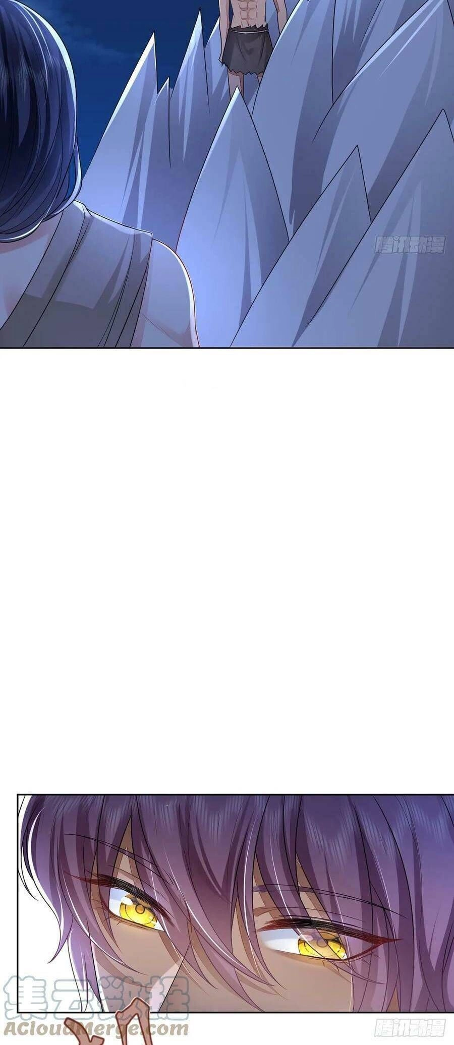 Kế Hoạch Thuần Phục Thú Phu Kiêu Ngạo Chapter 50 - 3