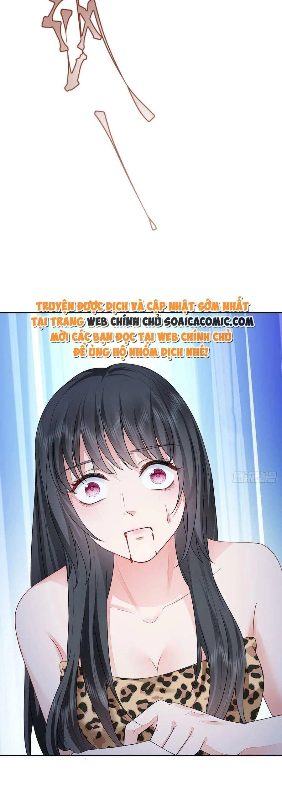 Kế Hoạch Thuần Phục Thú Phu Kiêu Ngạo Chapter 50 - 4