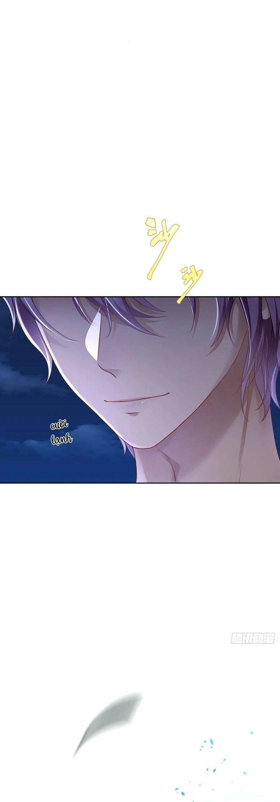 Kế Hoạch Thuần Phục Thú Phu Kiêu Ngạo Chapter 50 - 5