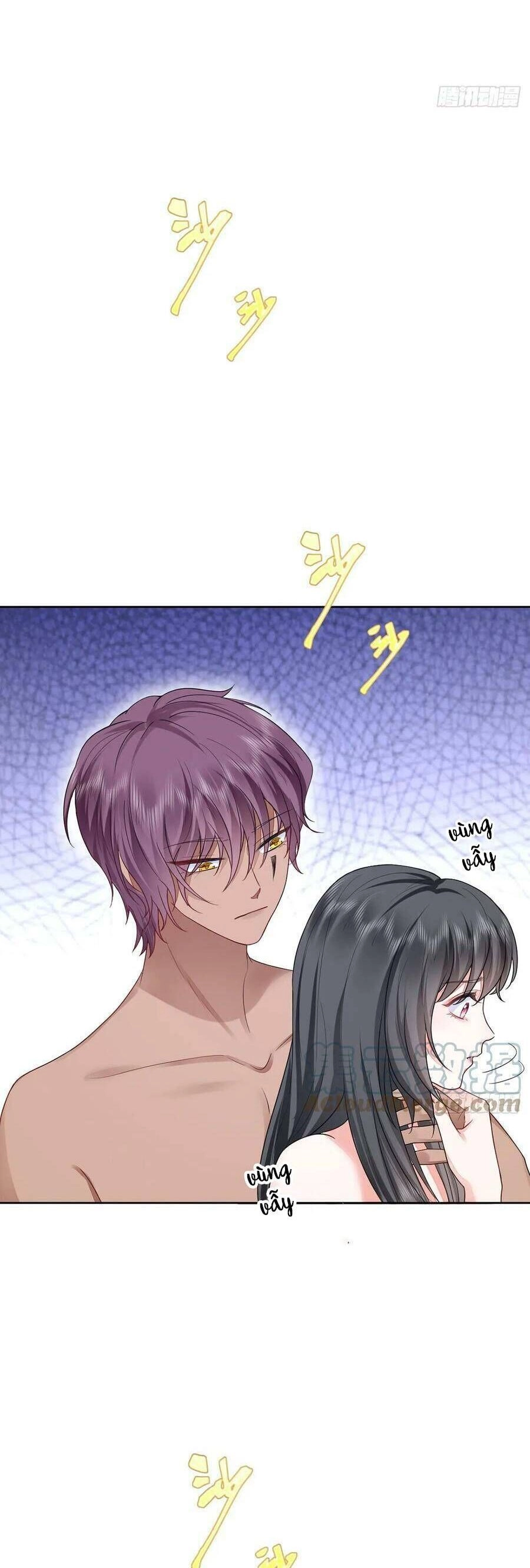 Kế Hoạch Thuần Phục Thú Phu Kiêu Ngạo Chapter 50 - 20