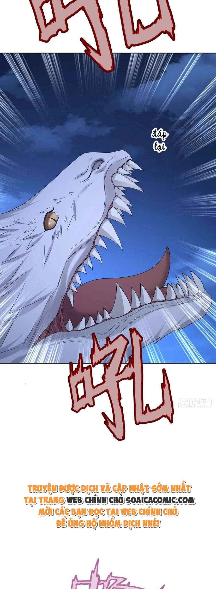 Kế Hoạch Thuần Phục Thú Phu Kiêu Ngạo Chapter 50 - 22