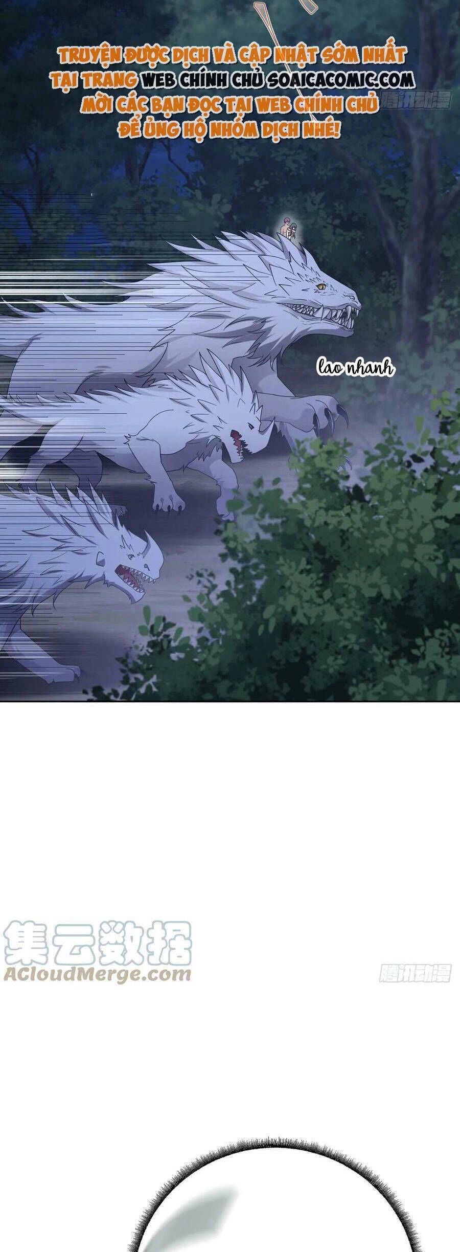 Kế Hoạch Thuần Phục Thú Phu Kiêu Ngạo Chapter 50 - 24