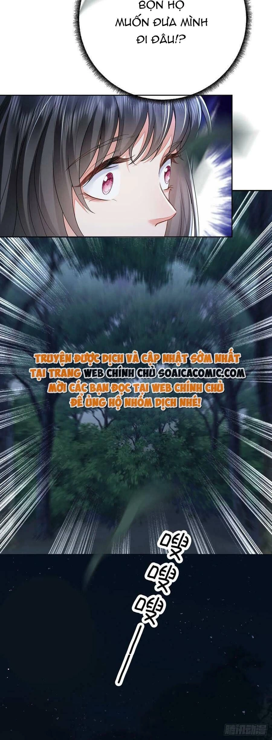 Kế Hoạch Thuần Phục Thú Phu Kiêu Ngạo Chapter 50 - 25