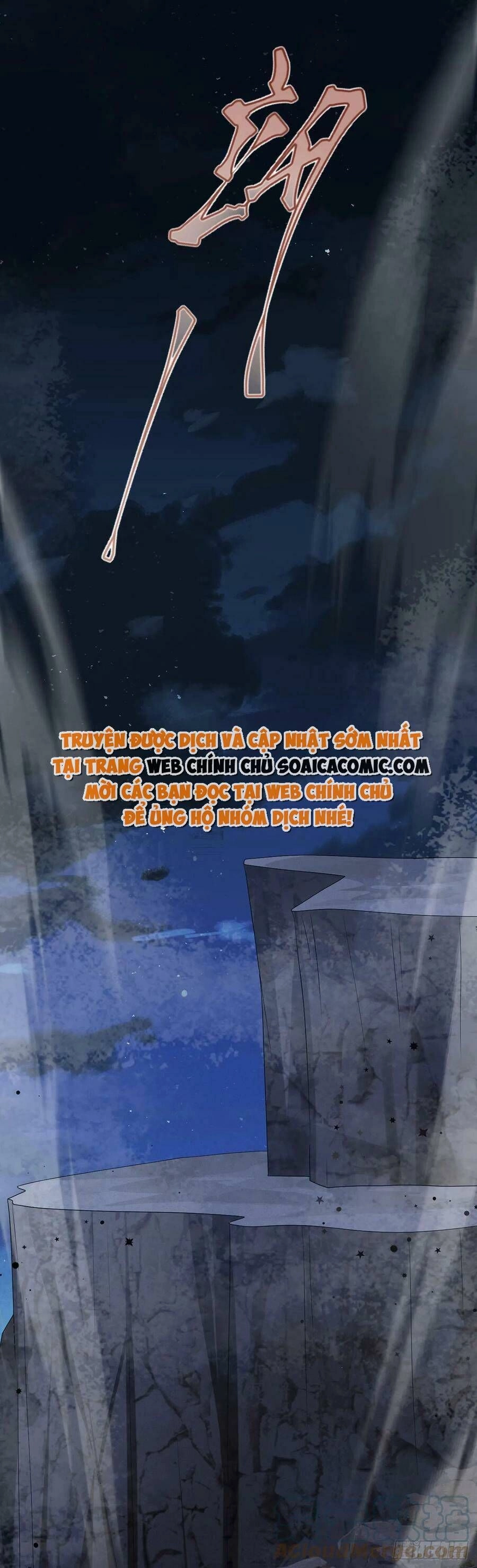 Kế Hoạch Thuần Phục Thú Phu Kiêu Ngạo Chapter 50 - 26