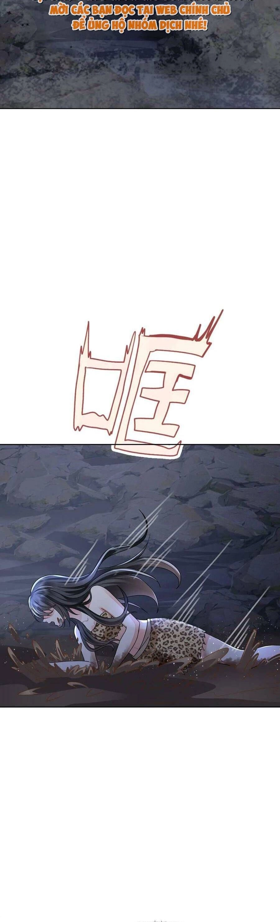 Kế Hoạch Thuần Phục Thú Phu Kiêu Ngạo Chapter 50 - 28