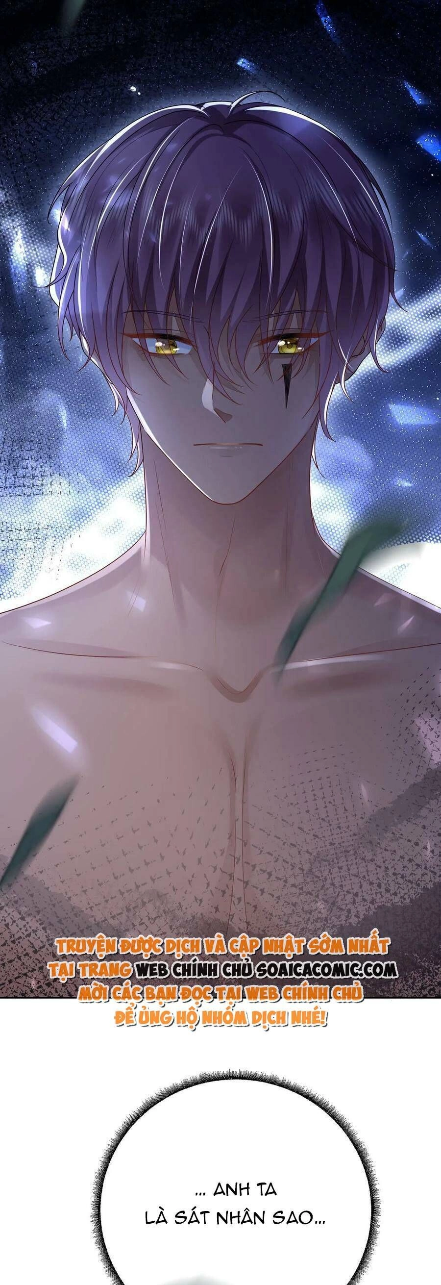 Kế Hoạch Thuần Phục Thú Phu Kiêu Ngạo Chapter 50 - 31