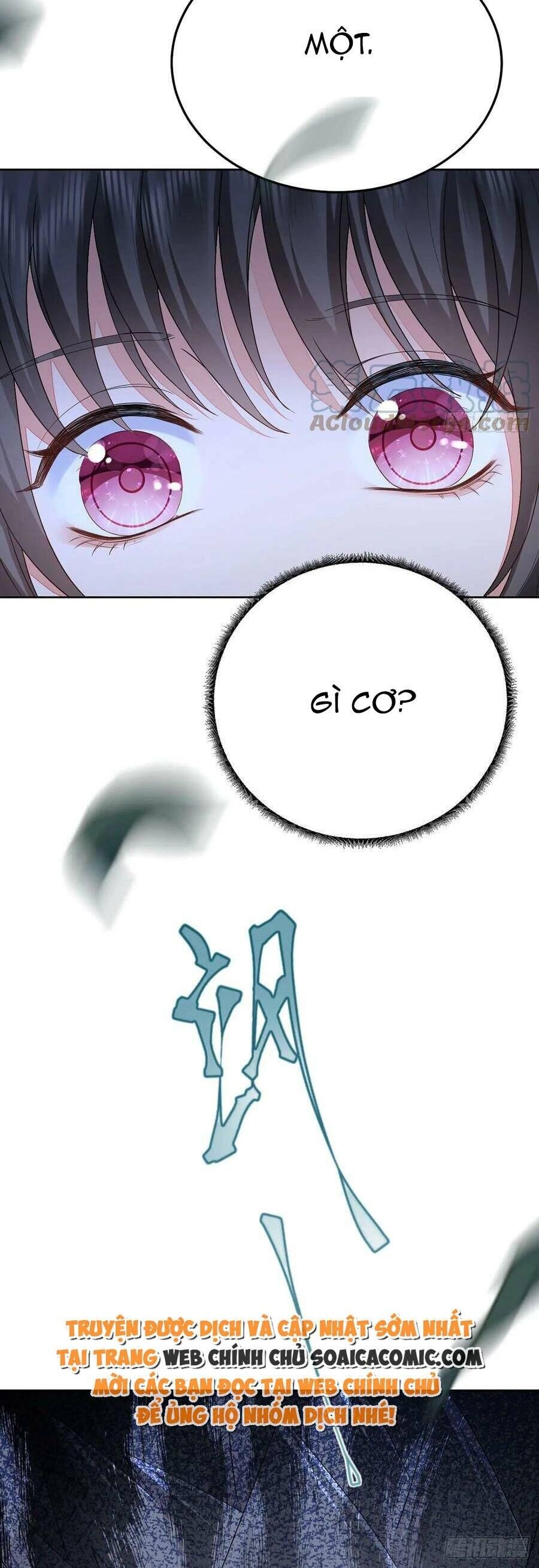 Kế Hoạch Thuần Phục Thú Phu Kiêu Ngạo Chapter 50 - 34