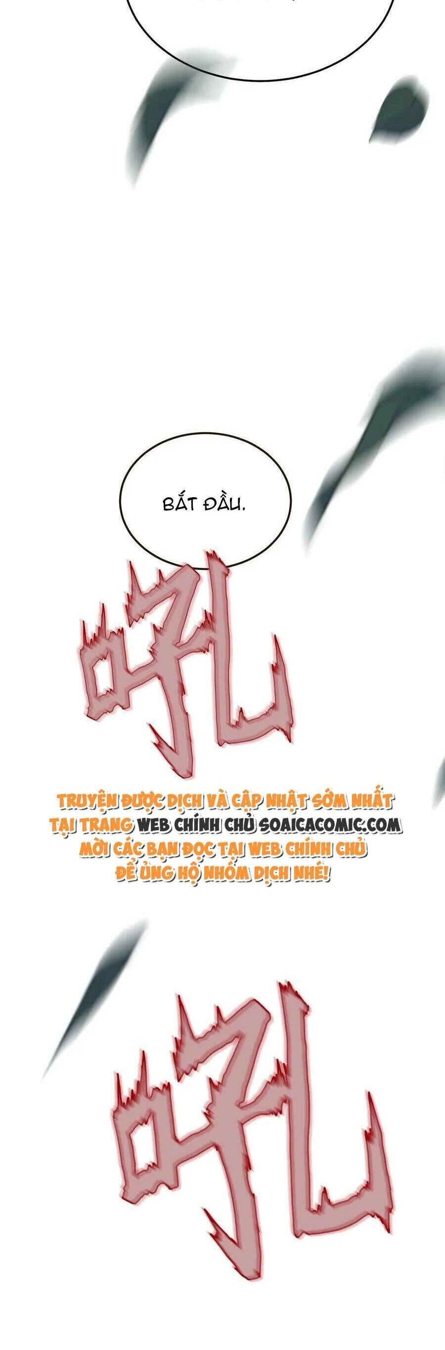 Kế Hoạch Thuần Phục Thú Phu Kiêu Ngạo Chapter 50 - 36