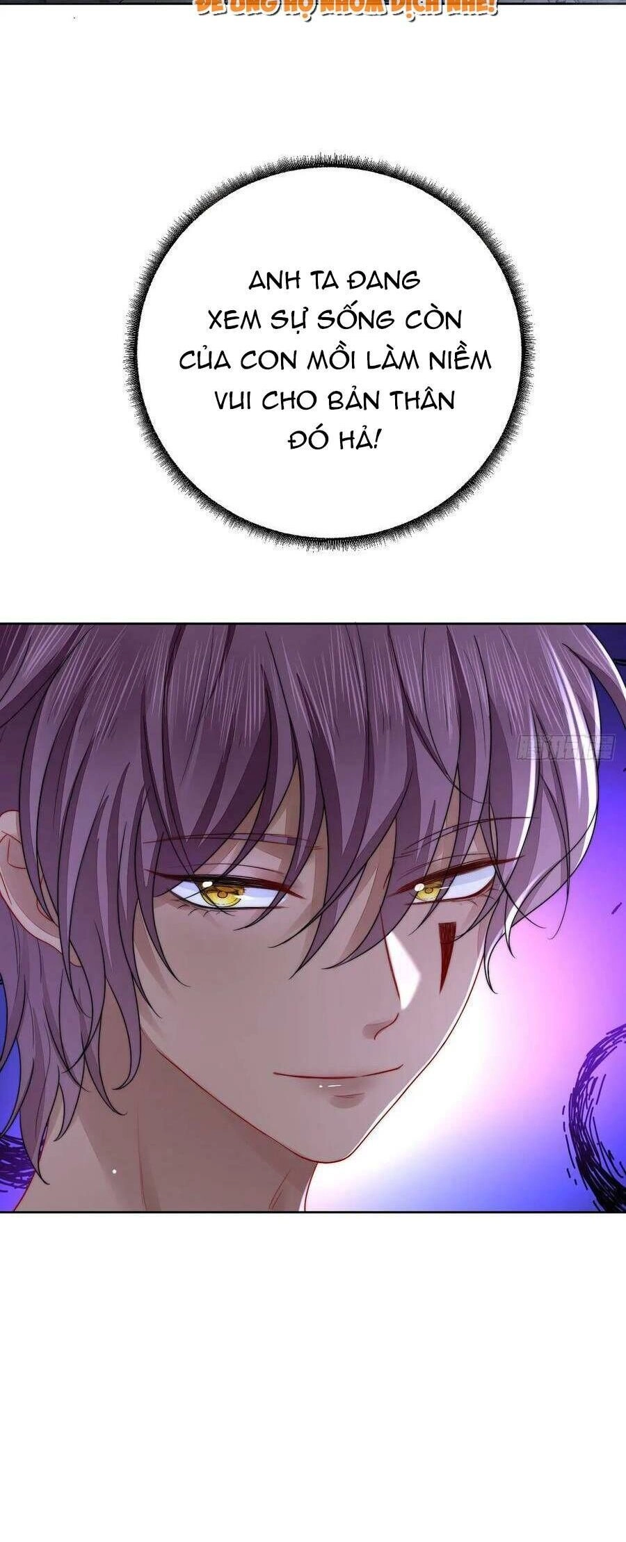 Kế Hoạch Thuần Phục Thú Phu Kiêu Ngạo Chapter 51 - 4