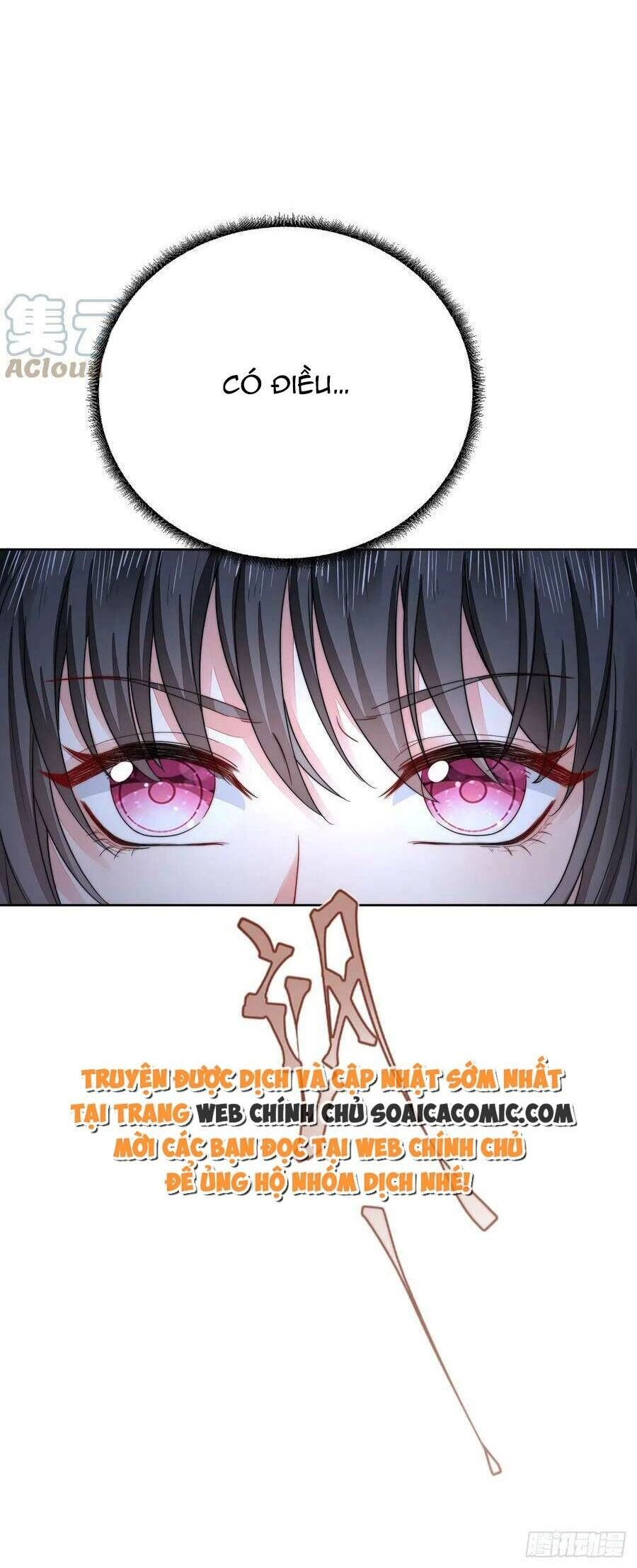 Kế Hoạch Thuần Phục Thú Phu Kiêu Ngạo Chapter 51 - 5