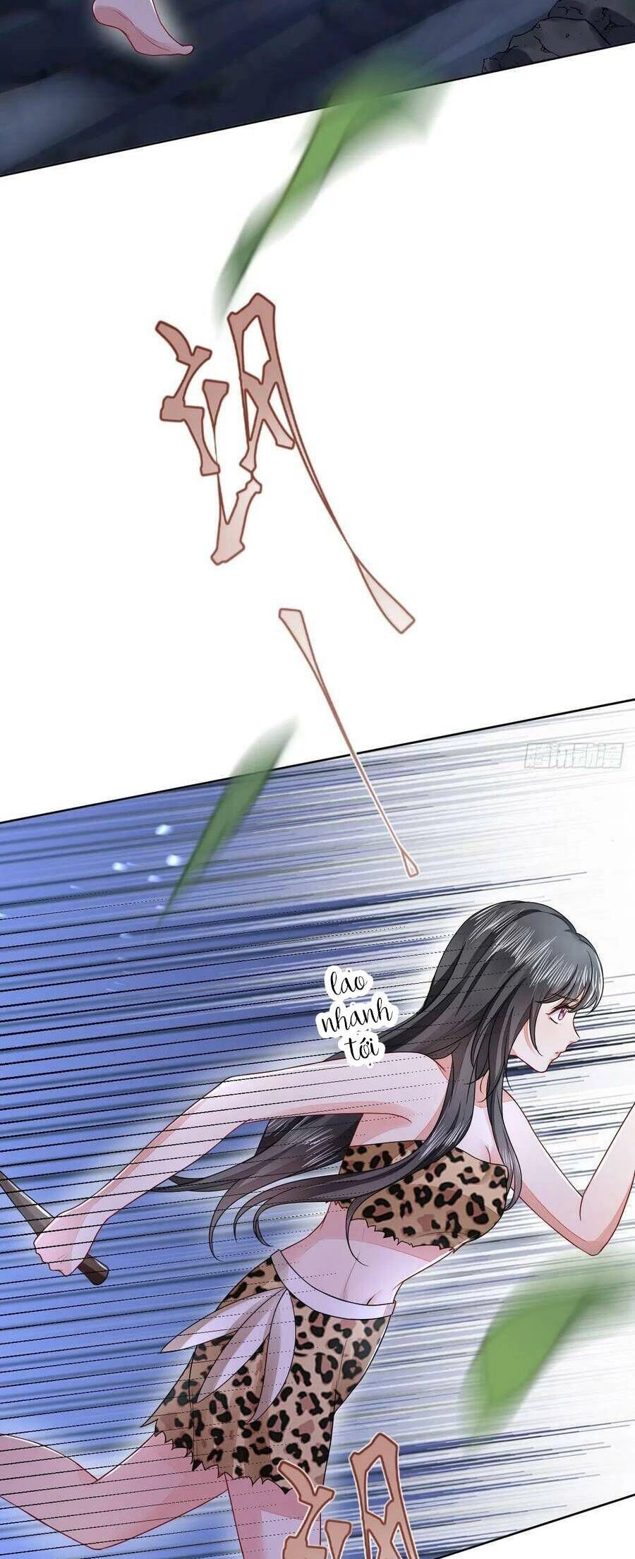 Kế Hoạch Thuần Phục Thú Phu Kiêu Ngạo Chapter 51 - 7