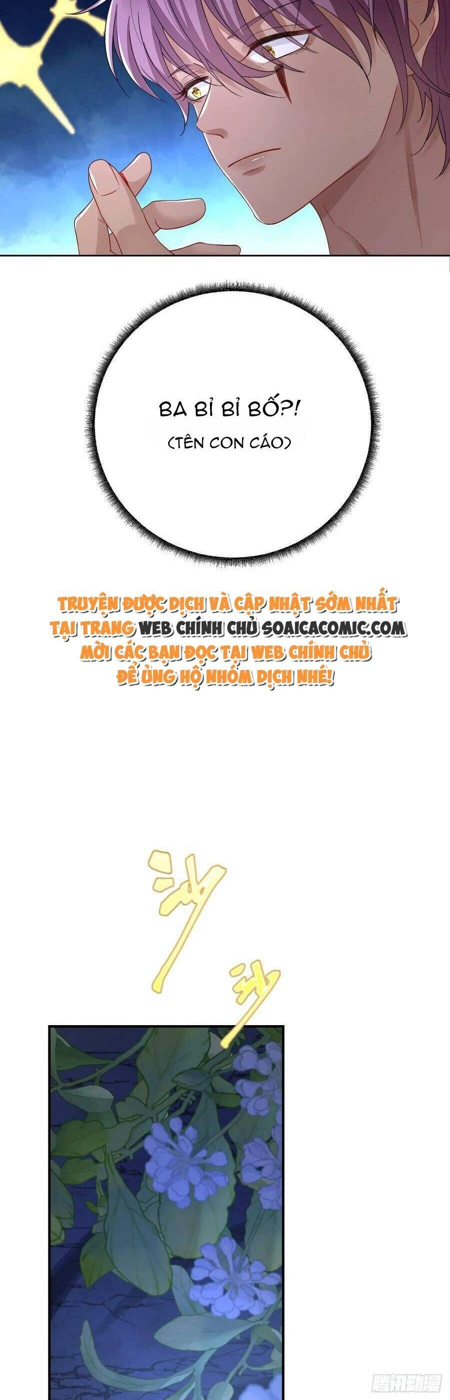 Kế Hoạch Thuần Phục Thú Phu Kiêu Ngạo Chapter 51 - 15