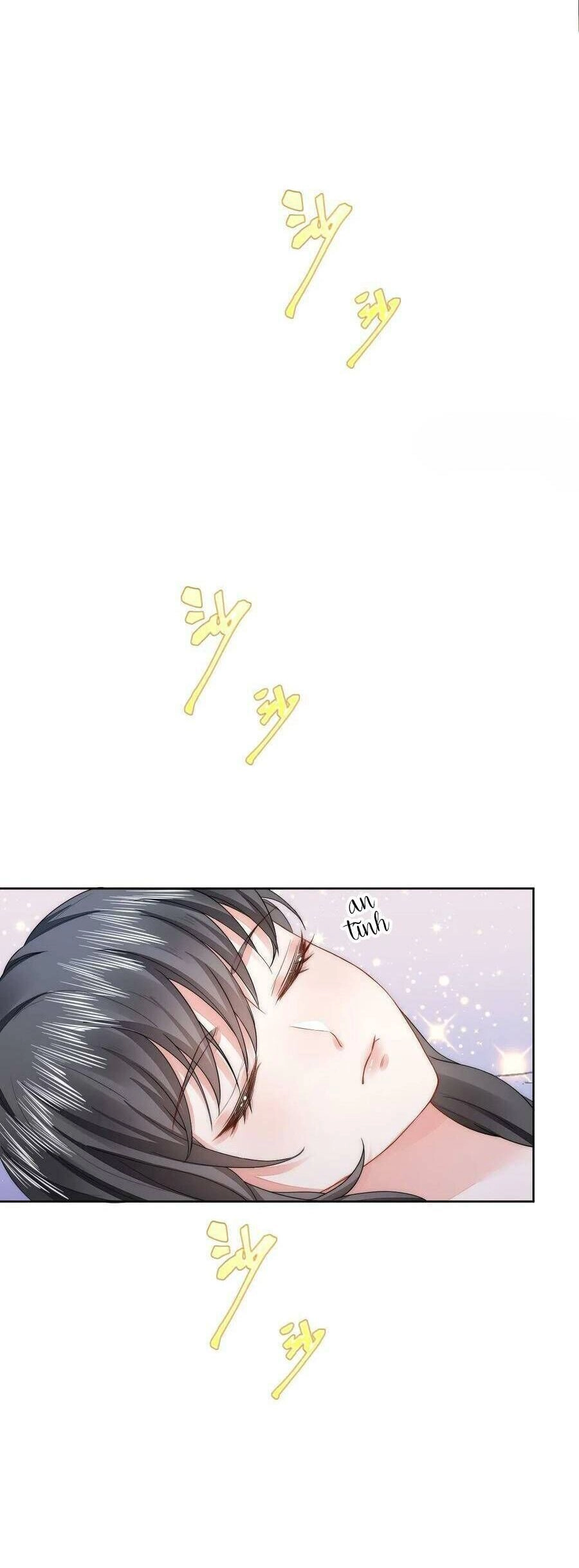 Kế Hoạch Thuần Phục Thú Phu Kiêu Ngạo Chapter 51 - 18