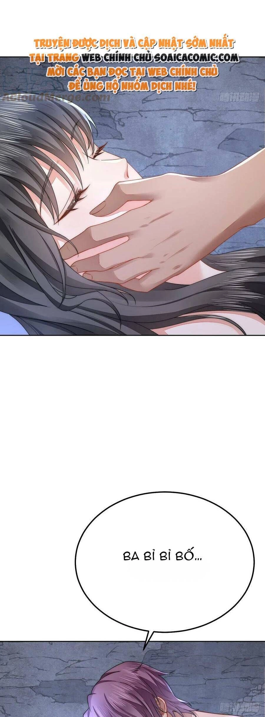 Kế Hoạch Thuần Phục Thú Phu Kiêu Ngạo Chapter 51 - 19