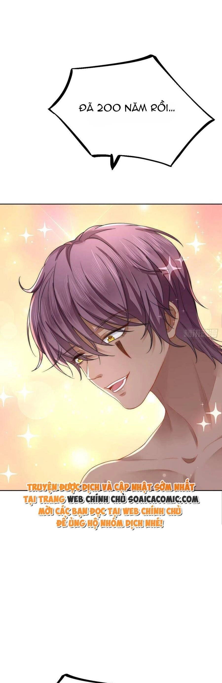 Kế Hoạch Thuần Phục Thú Phu Kiêu Ngạo Chapter 51 - 21