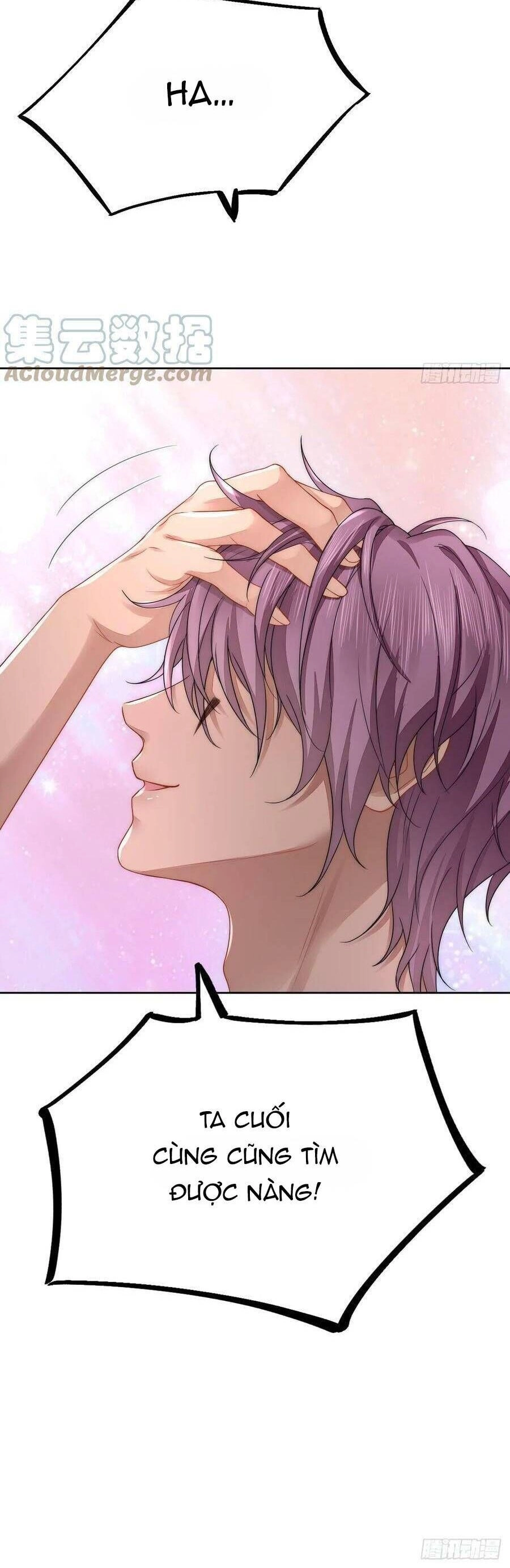 Kế Hoạch Thuần Phục Thú Phu Kiêu Ngạo Chapter 51 - 22