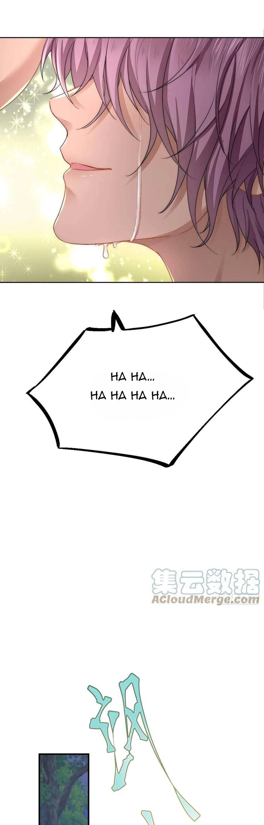 Kế Hoạch Thuần Phục Thú Phu Kiêu Ngạo Chapter 51 - 23