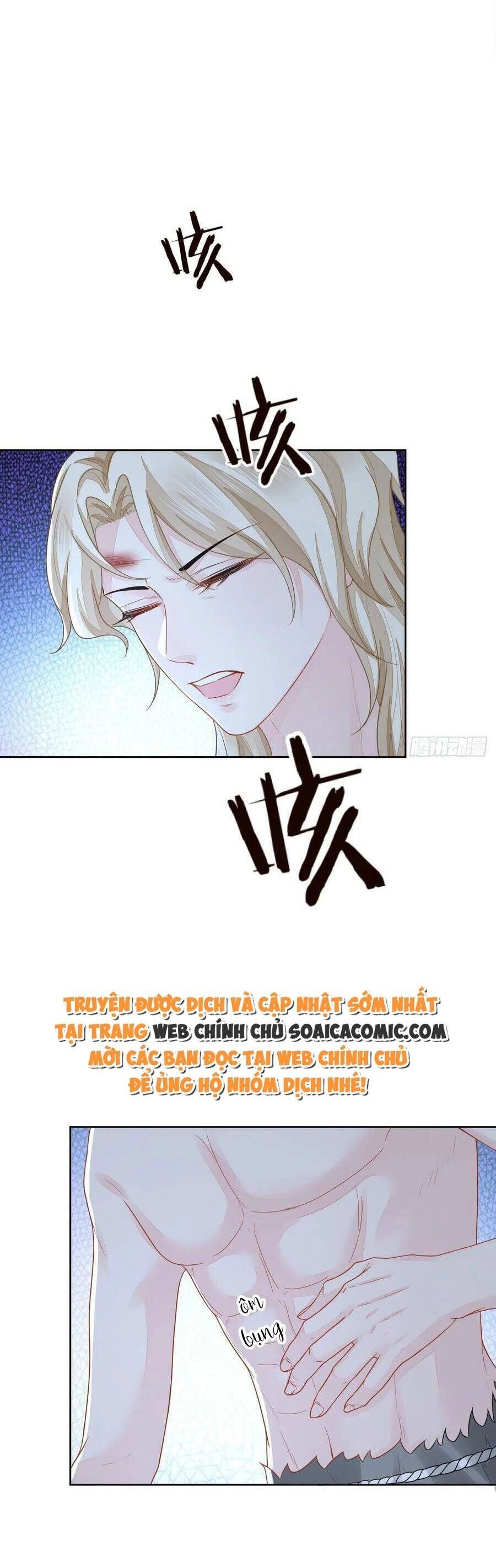 Kế Hoạch Thuần Phục Thú Phu Kiêu Ngạo Chapter 51 - 27