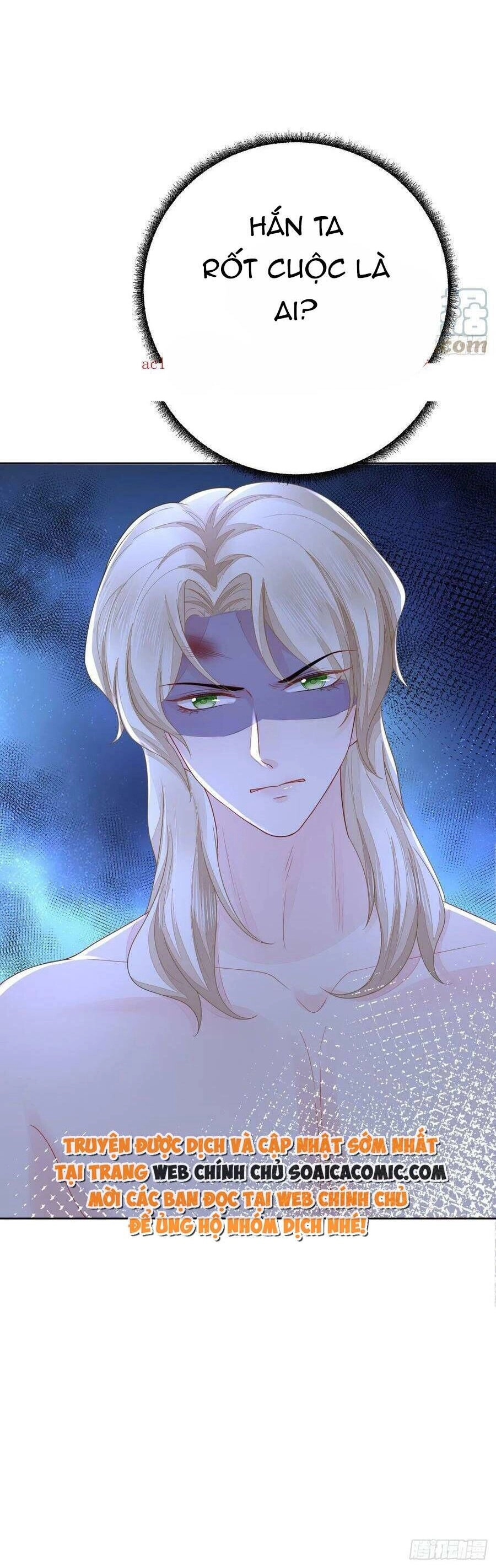 Kế Hoạch Thuần Phục Thú Phu Kiêu Ngạo Chapter 51 - 28