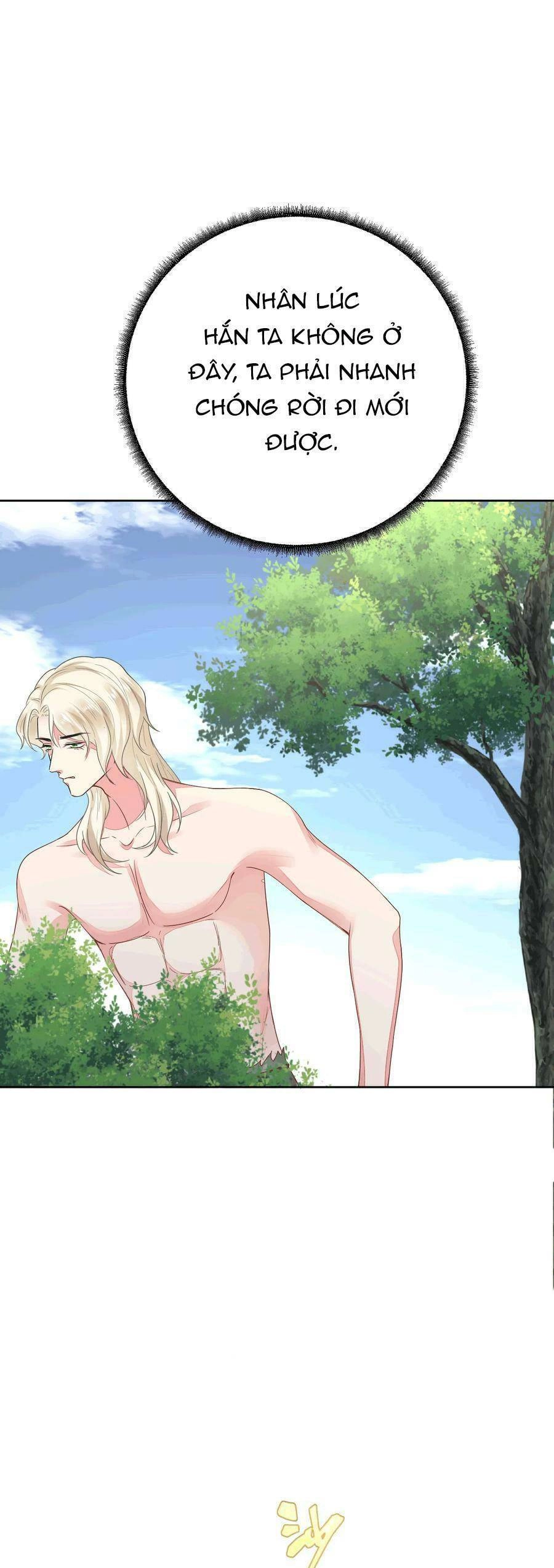 Kế Hoạch Thuần Phục Thú Phu Kiêu Ngạo Chapter 52 - 7