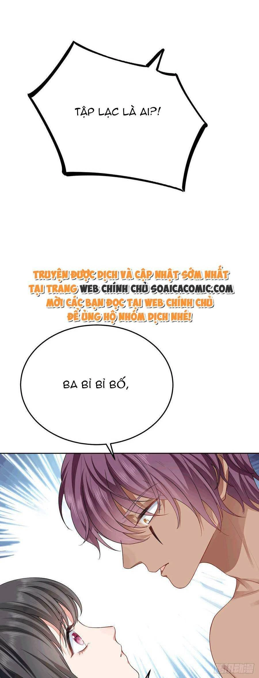 Kế Hoạch Thuần Phục Thú Phu Kiêu Ngạo Chapter 52 - 12