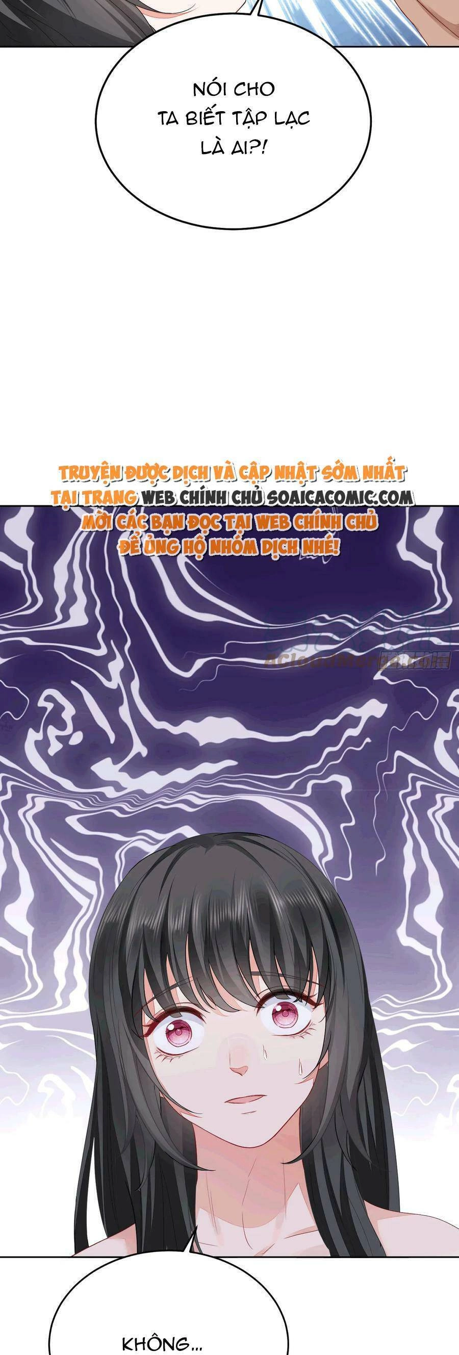 Kế Hoạch Thuần Phục Thú Phu Kiêu Ngạo Chapter 52 - 13