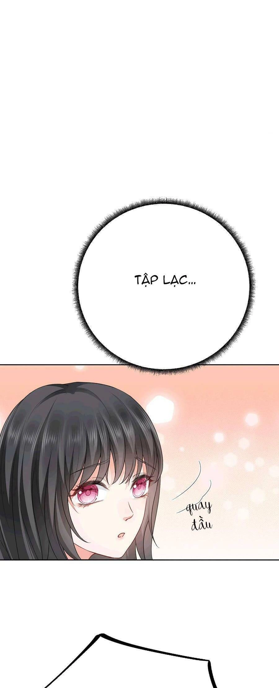 Kế Hoạch Thuần Phục Thú Phu Kiêu Ngạo Chapter 52 - 16