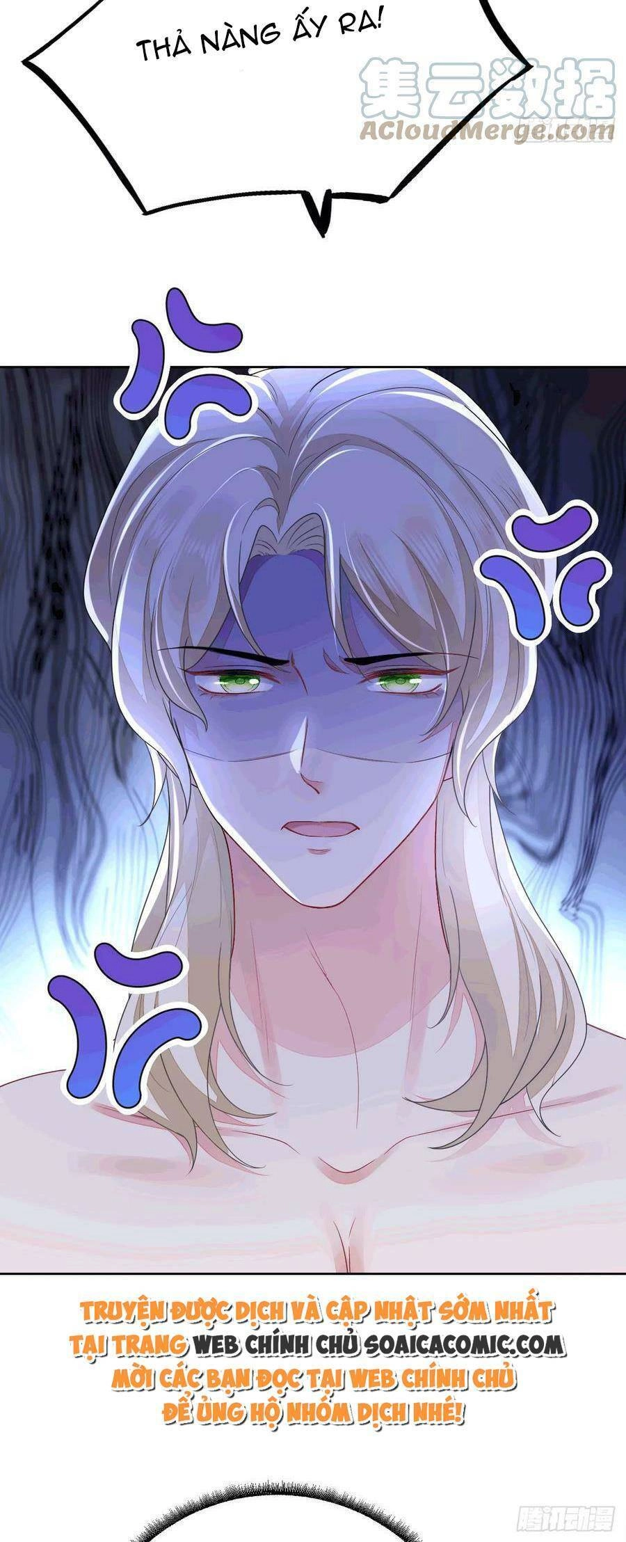 Kế Hoạch Thuần Phục Thú Phu Kiêu Ngạo Chapter 52 - 17