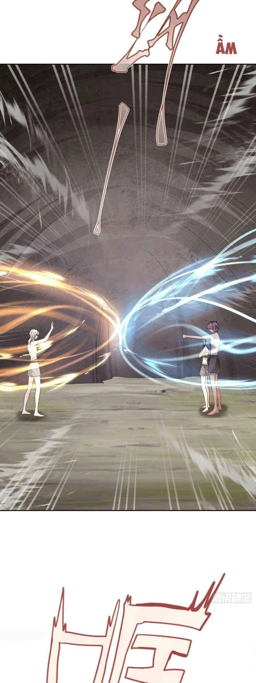 Kế Hoạch Thuần Phục Thú Phu Kiêu Ngạo Chapter 52 - 22