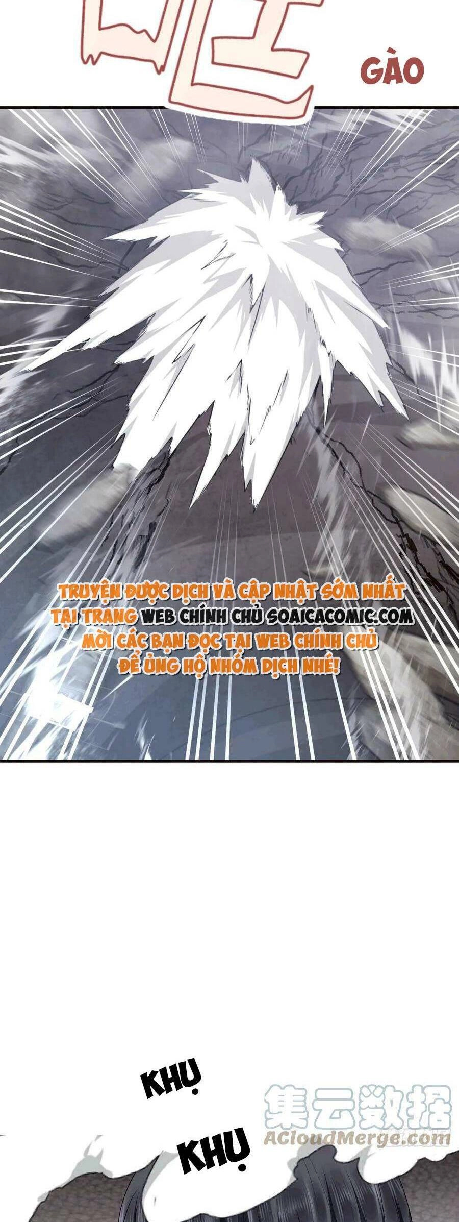 Kế Hoạch Thuần Phục Thú Phu Kiêu Ngạo Chapter 52 - 23