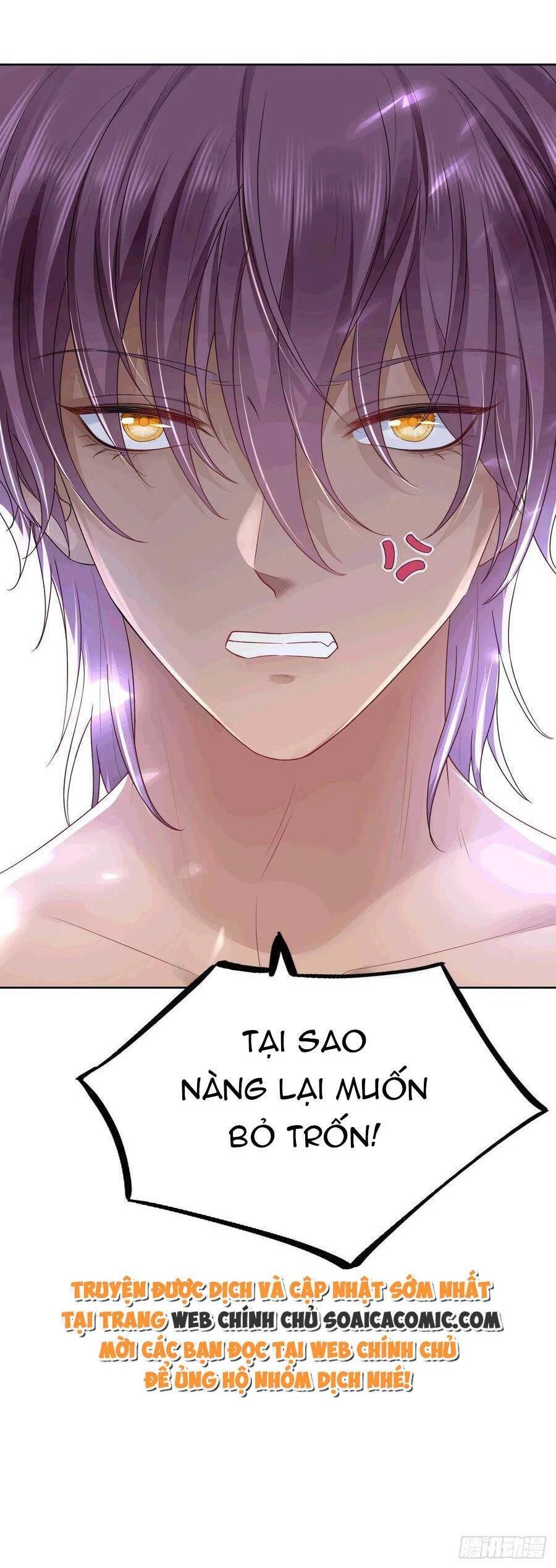 Kế Hoạch Thuần Phục Thú Phu Kiêu Ngạo Chapter 52 - 28