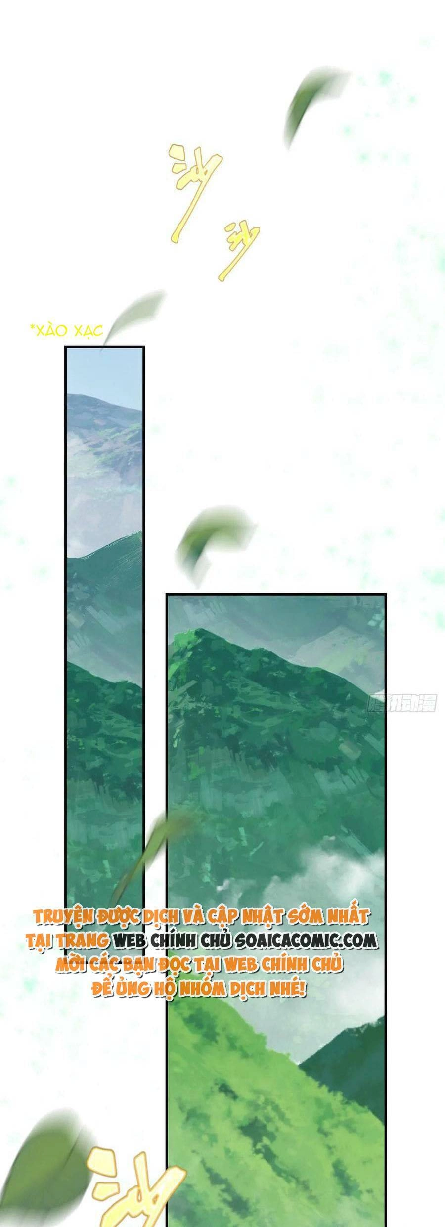 Kế Hoạch Thuần Phục Thú Phu Kiêu Ngạo Chapter 53 - 1