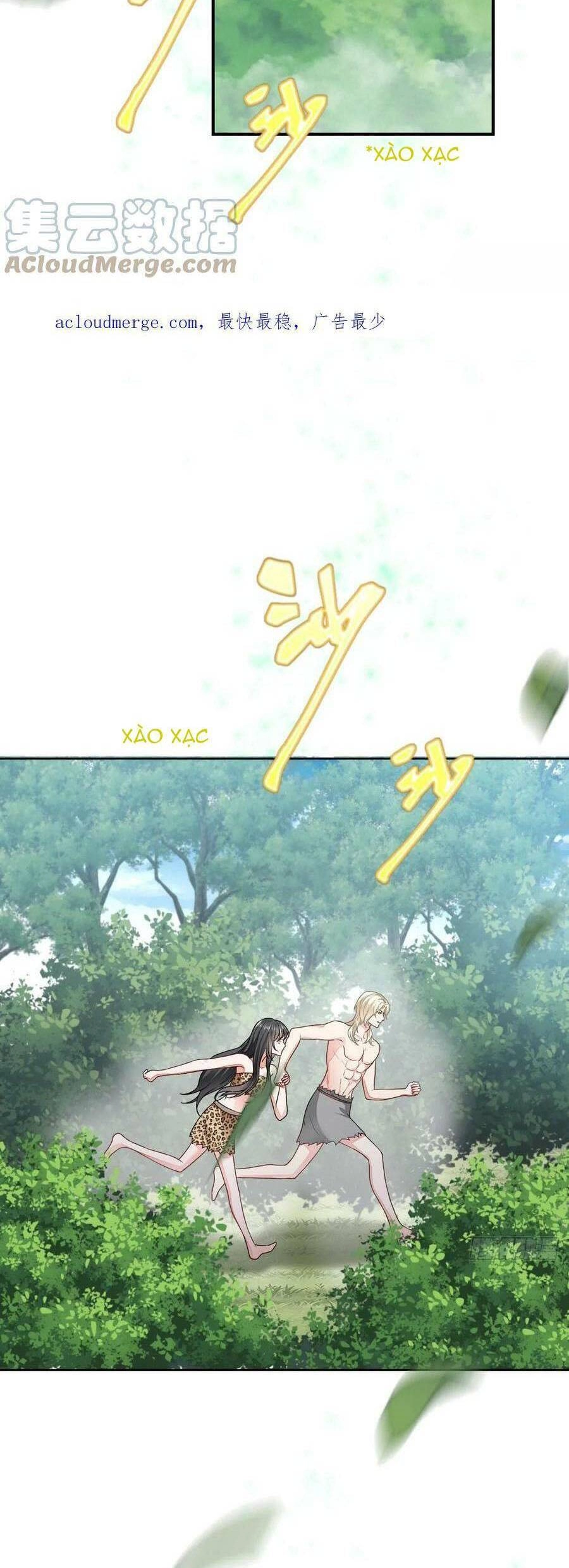 Kế Hoạch Thuần Phục Thú Phu Kiêu Ngạo Chapter 53 - 2