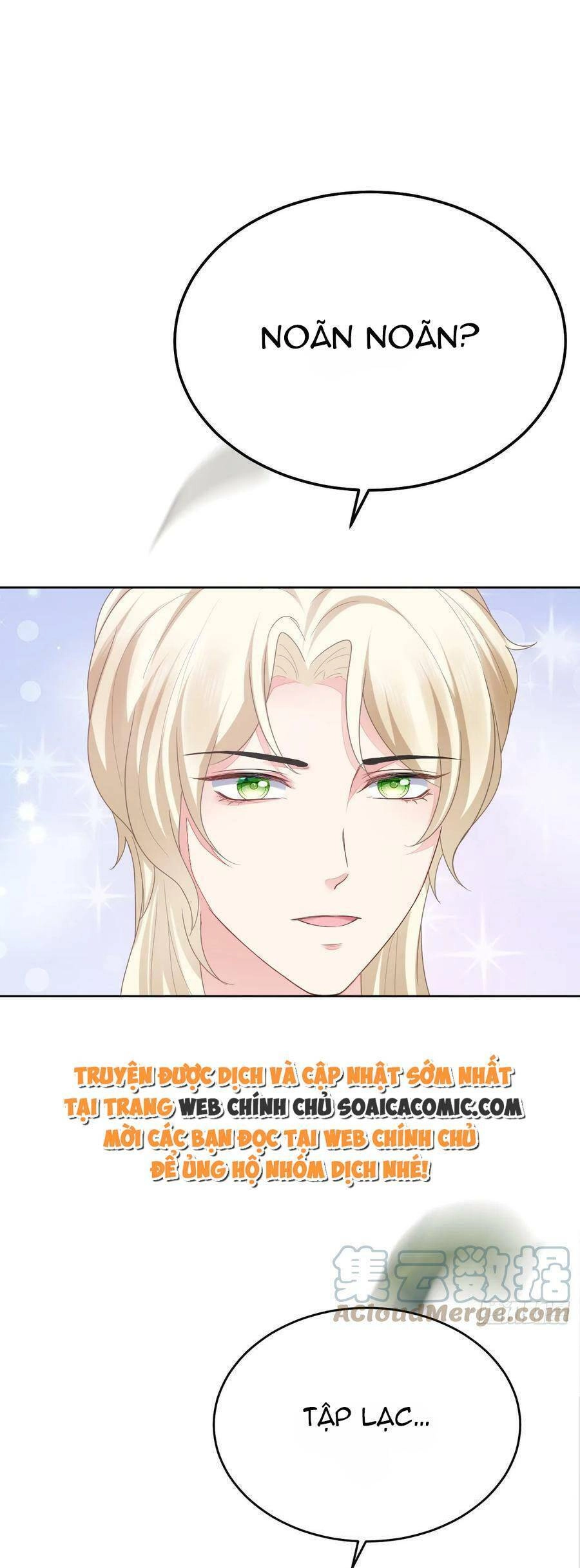 Kế Hoạch Thuần Phục Thú Phu Kiêu Ngạo Chapter 53 - 8