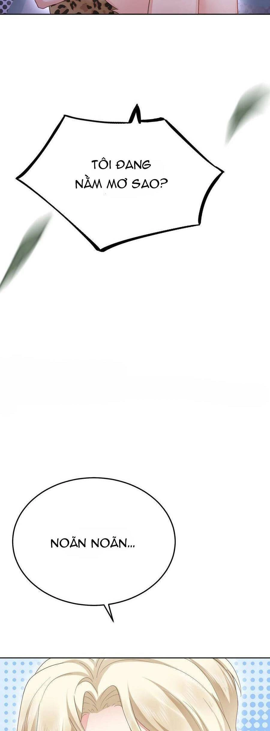 Kế Hoạch Thuần Phục Thú Phu Kiêu Ngạo Chapter 53 - 10