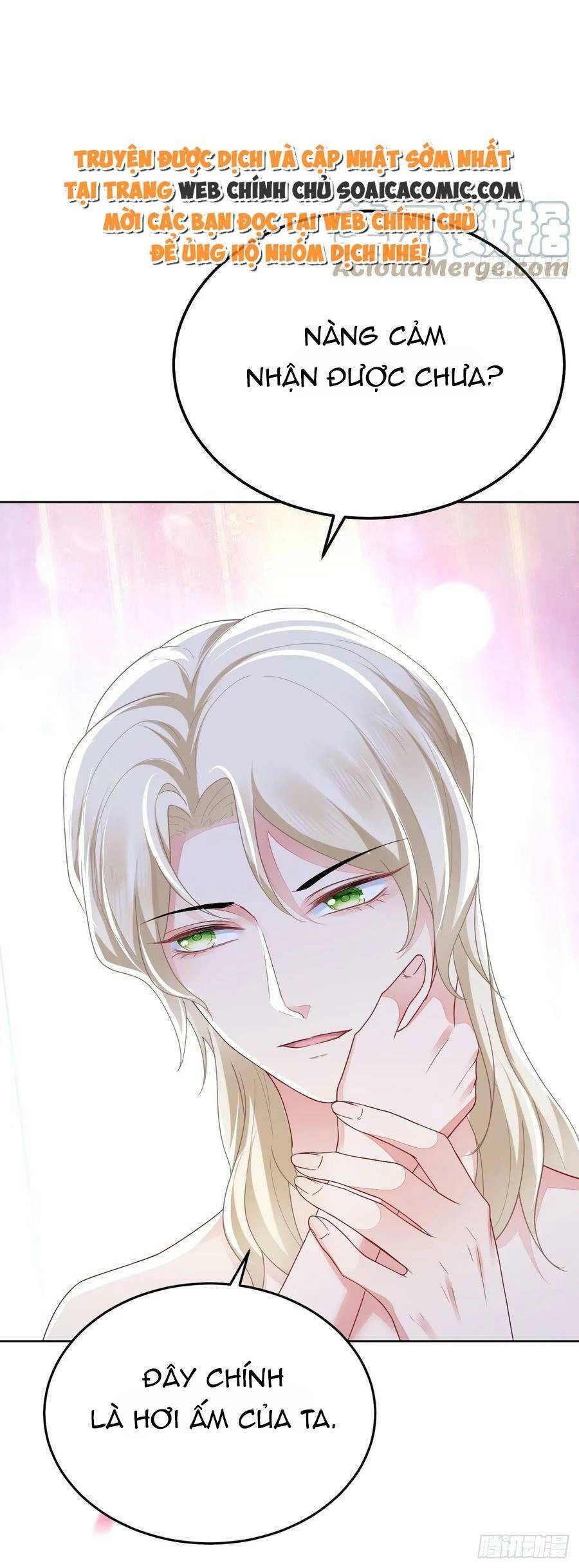 Kế Hoạch Thuần Phục Thú Phu Kiêu Ngạo Chapter 53 - 12