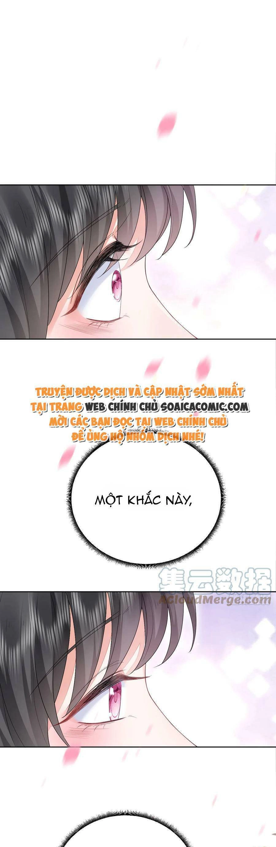 Kế Hoạch Thuần Phục Thú Phu Kiêu Ngạo Chapter 53 - 13