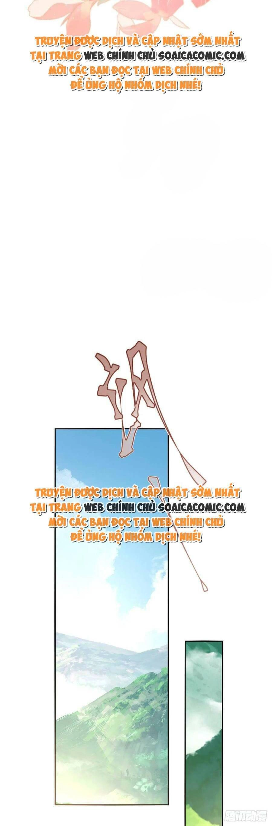 Kế Hoạch Thuần Phục Thú Phu Kiêu Ngạo Chapter 53 - 23