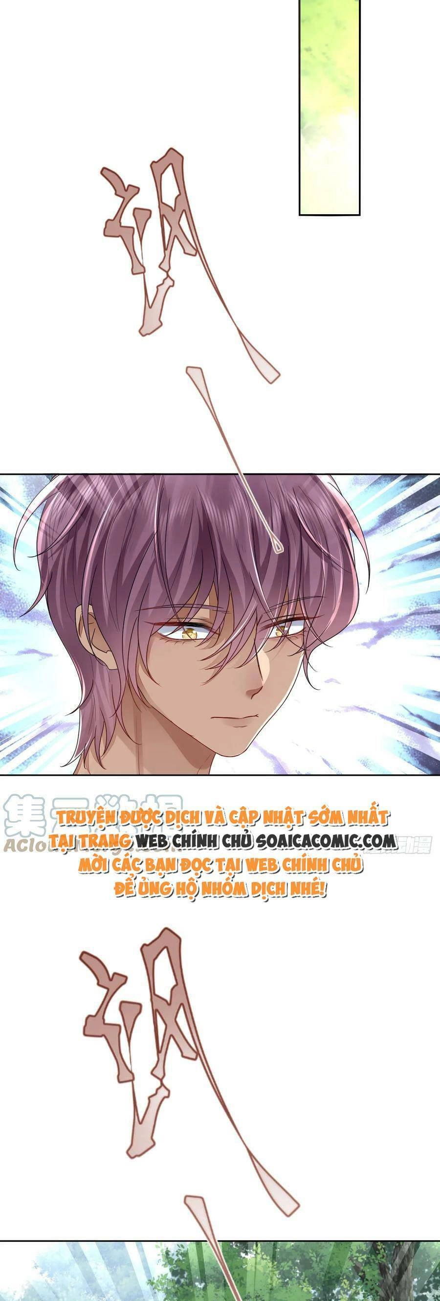 Kế Hoạch Thuần Phục Thú Phu Kiêu Ngạo Chapter 53 - 24