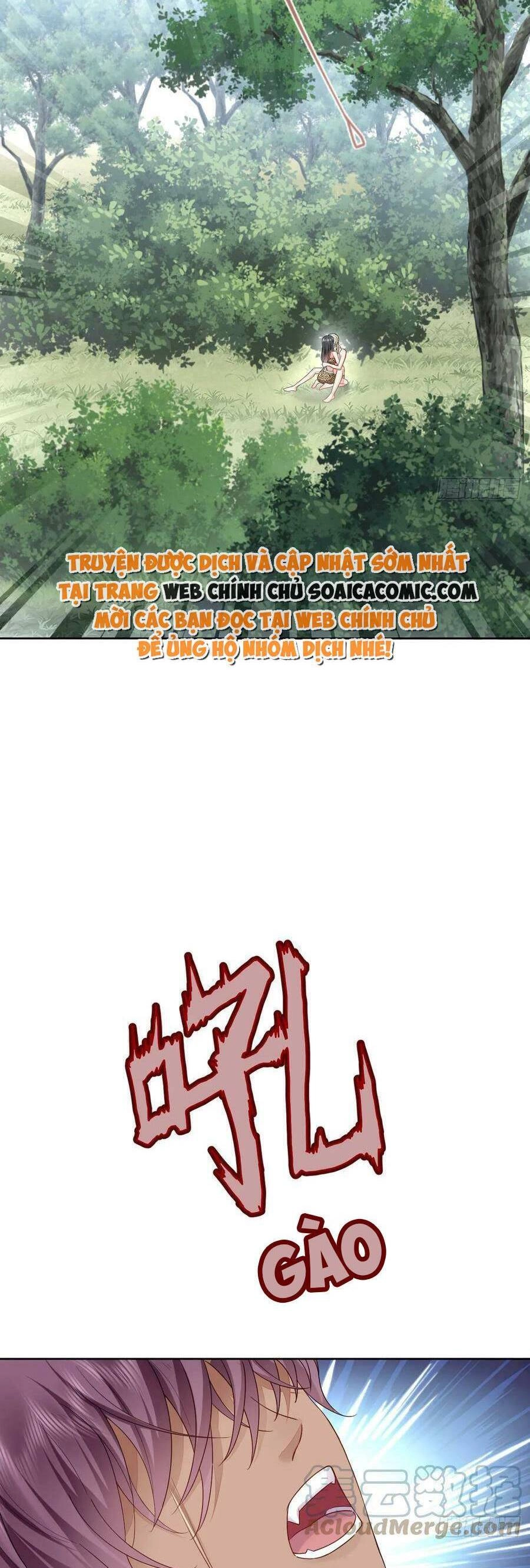 Kế Hoạch Thuần Phục Thú Phu Kiêu Ngạo Chapter 53 - 25