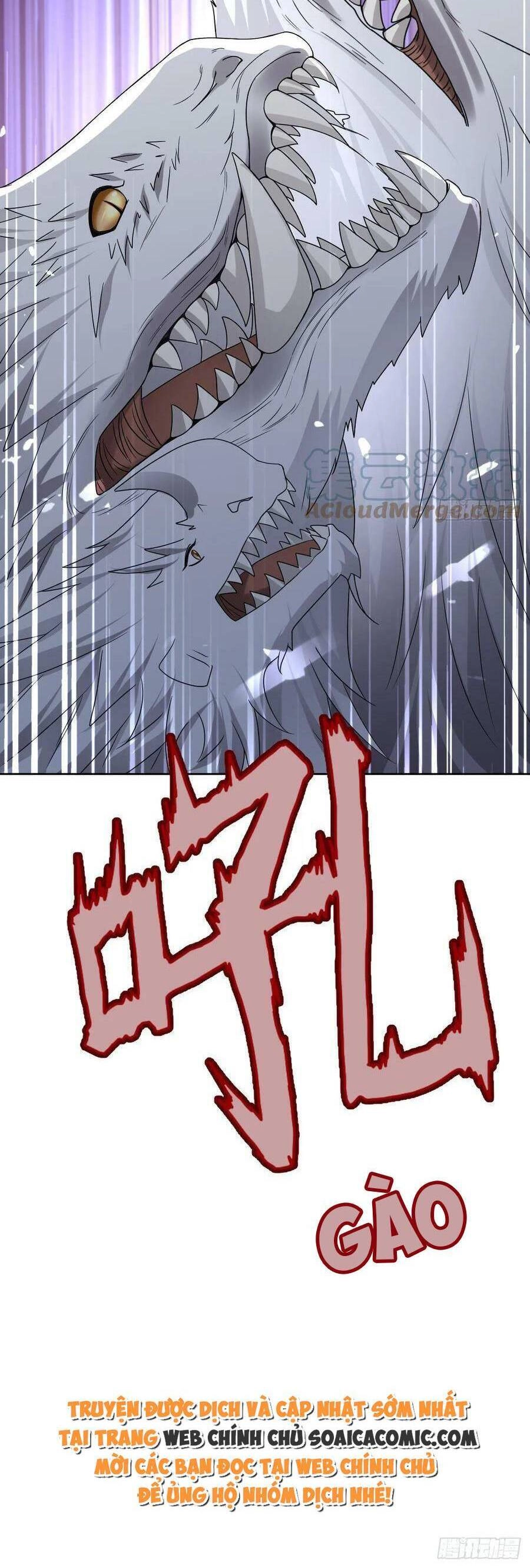 Kế Hoạch Thuần Phục Thú Phu Kiêu Ngạo Chapter 53 - 27