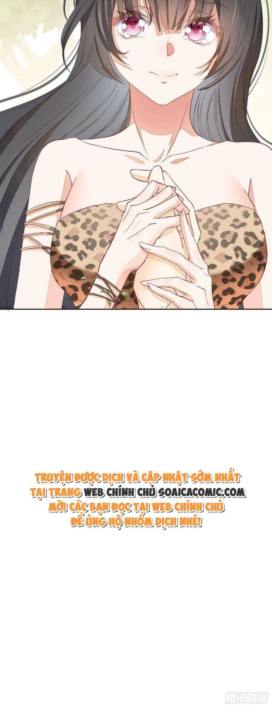 Kế Hoạch Thuần Phục Thú Phu Kiêu Ngạo Chapter 54 - 7