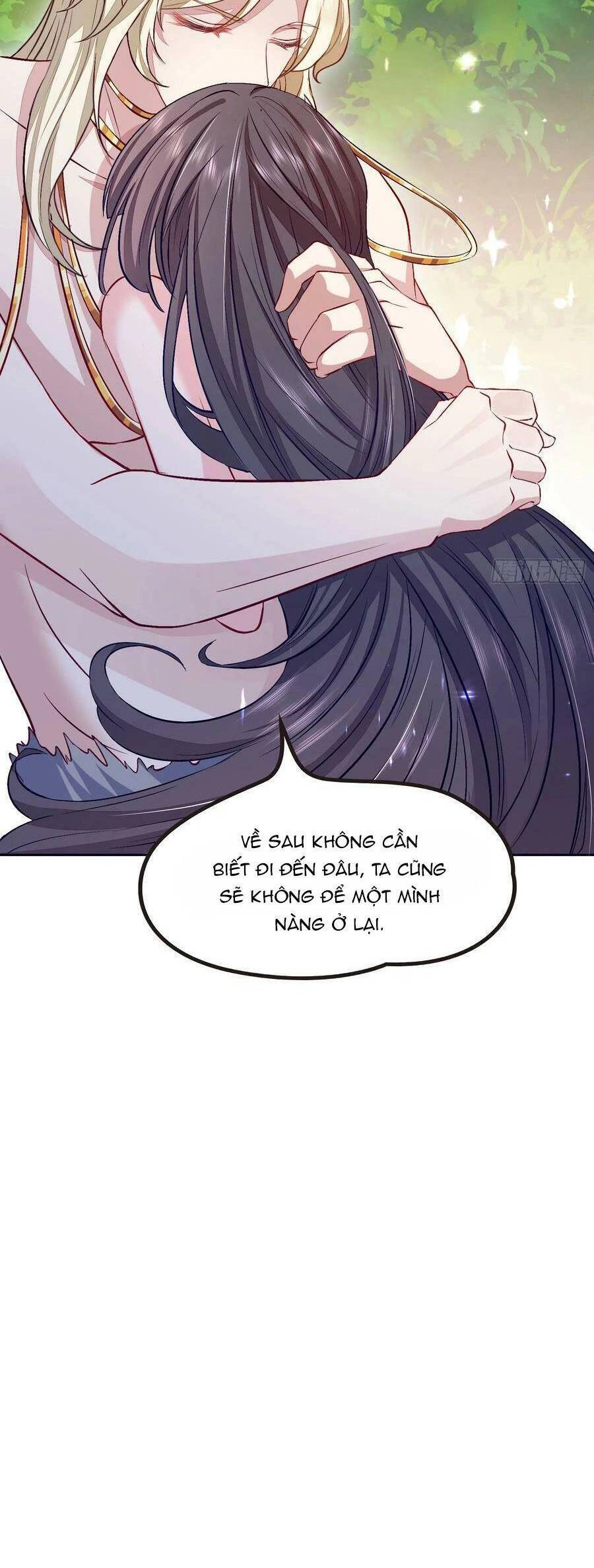 Kế Hoạch Thuần Phục Thú Phu Kiêu Ngạo Chapter 54 - 12