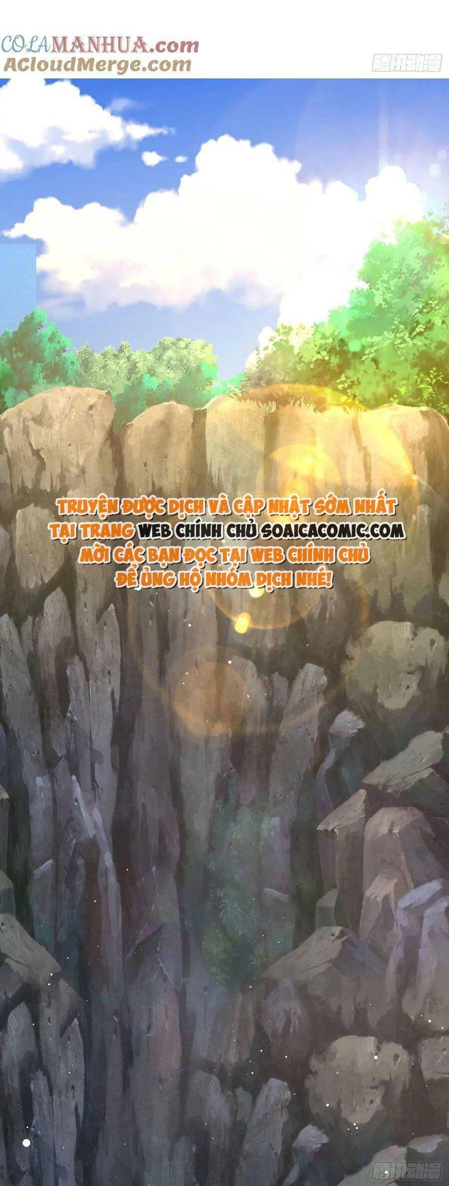 Kế Hoạch Thuần Phục Thú Phu Kiêu Ngạo Chapter 54 - 13